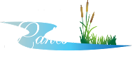 Stockbridge Lakes Bed & Breakfast